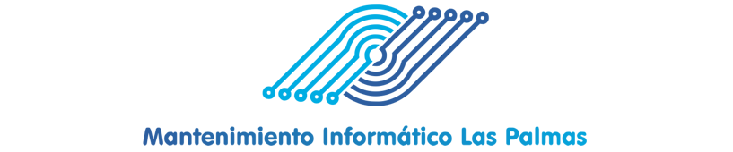 Logo oficial de Soporte Canarias